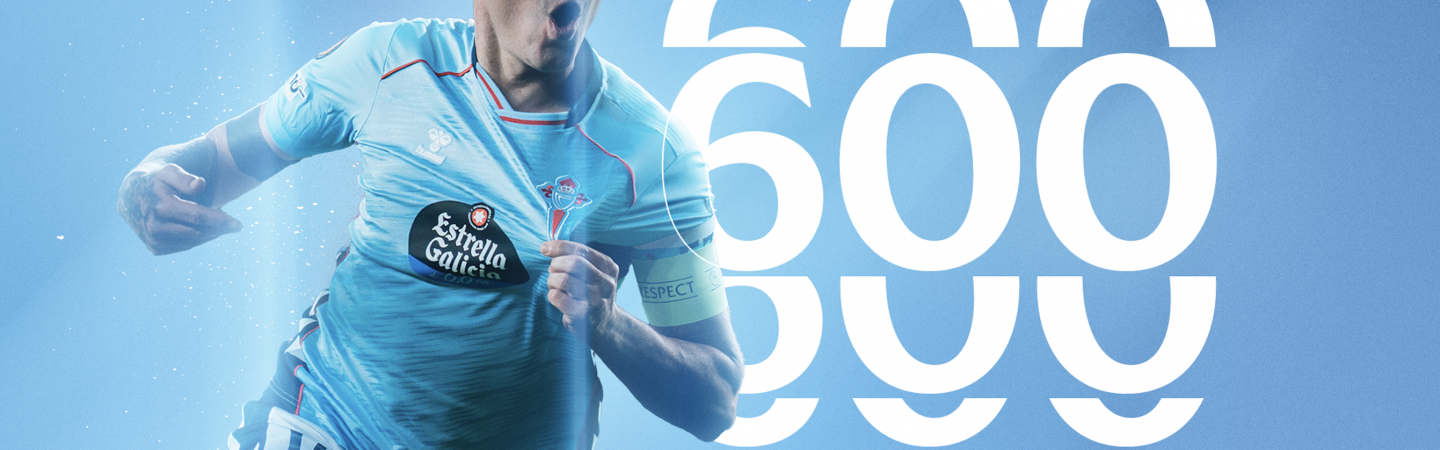 Captura de pantalla 2025-11-28 a las 15.50.02