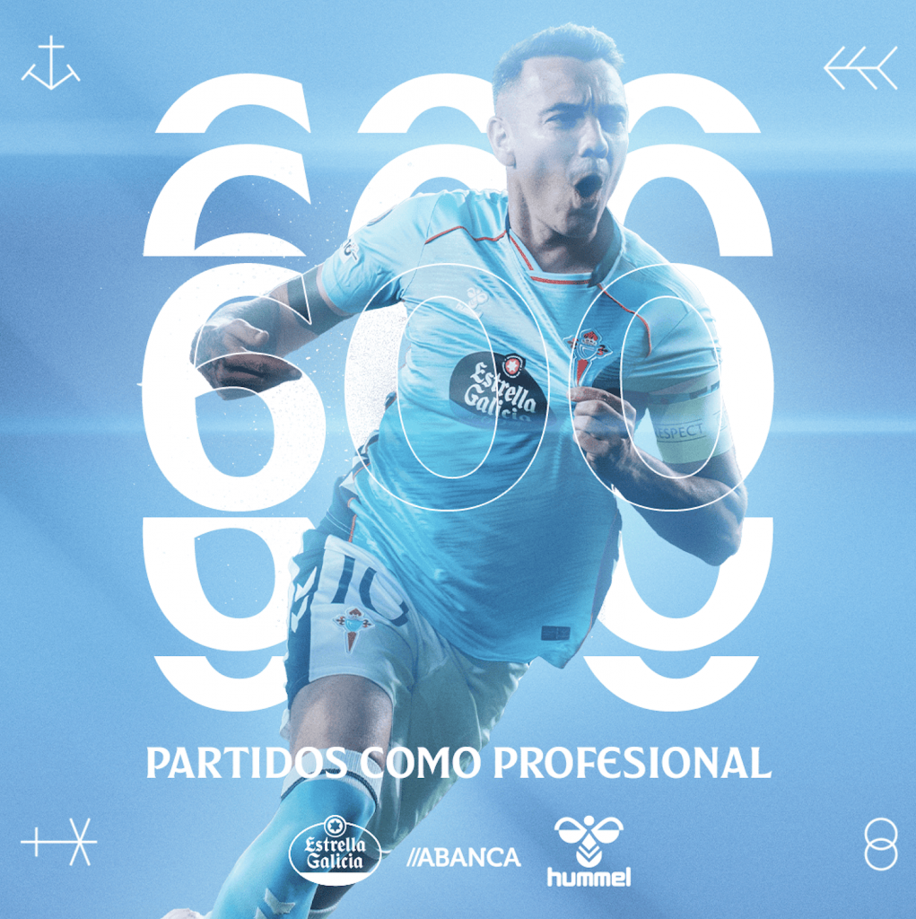 Captura de pantalla 2025-11-28 a las 15.50.13