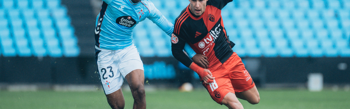 IMG_20251123_174401_846