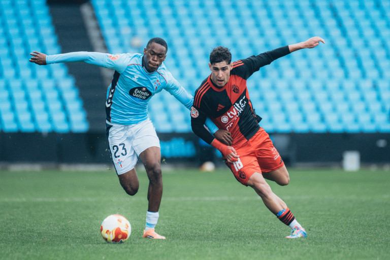 IMG_20251123_174401_846