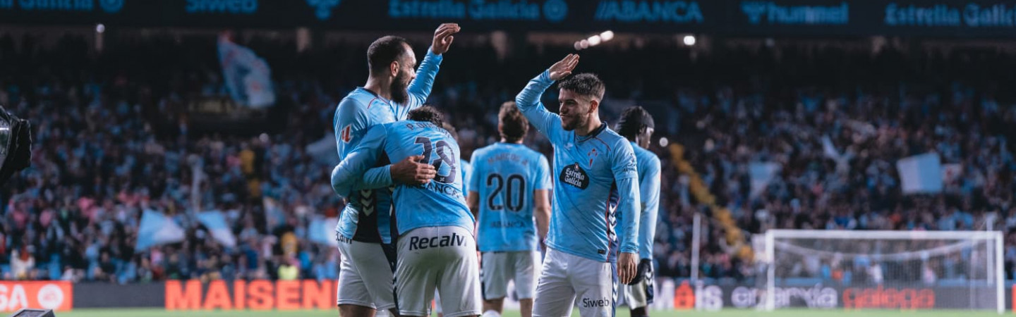 Imagen de WhatsApp 2025-11-10 a las 00.55.24_fe7454ef