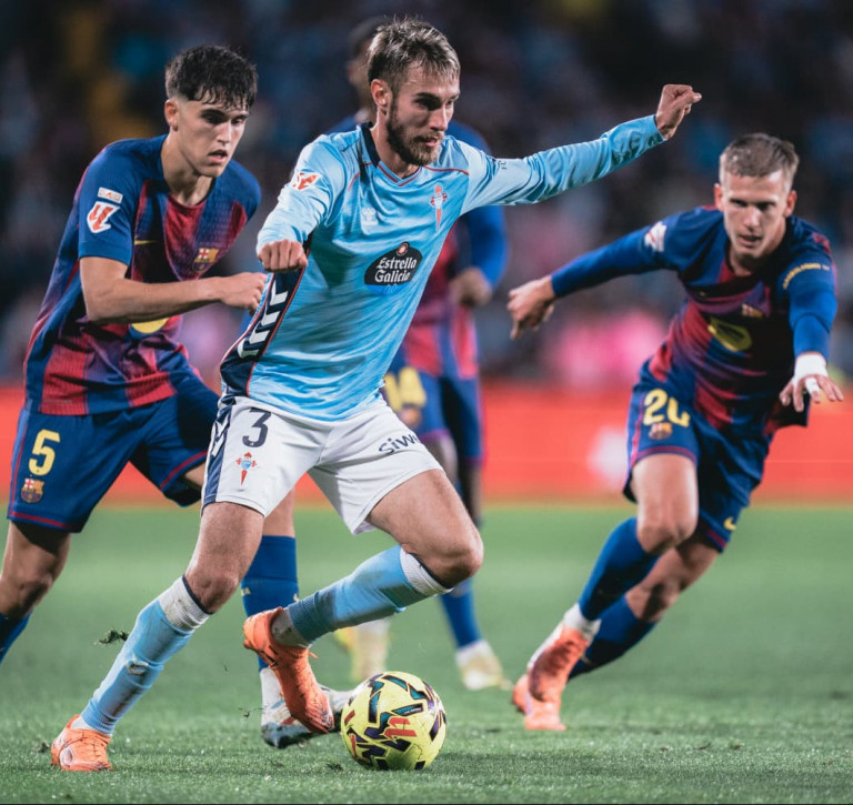 Imagen de WhatsApp 2025-11-10 a las 00.59.10_b3581c81