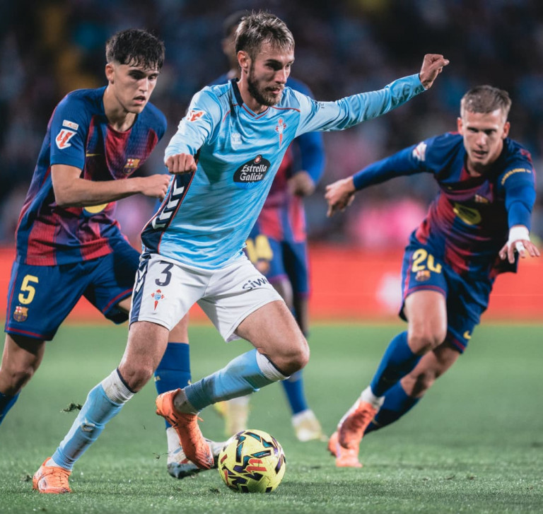 Imagen de WhatsApp 2025-11-10 a las 00.59.10_b3581c81