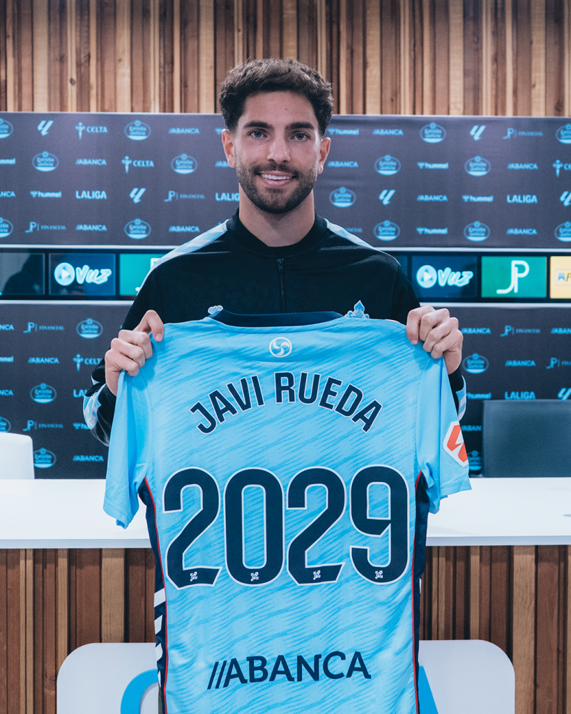 Javi rUEDA rp 2