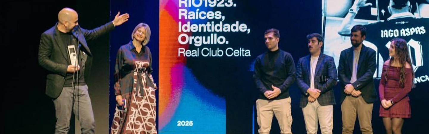 PremiosParaugas2025Celta_01