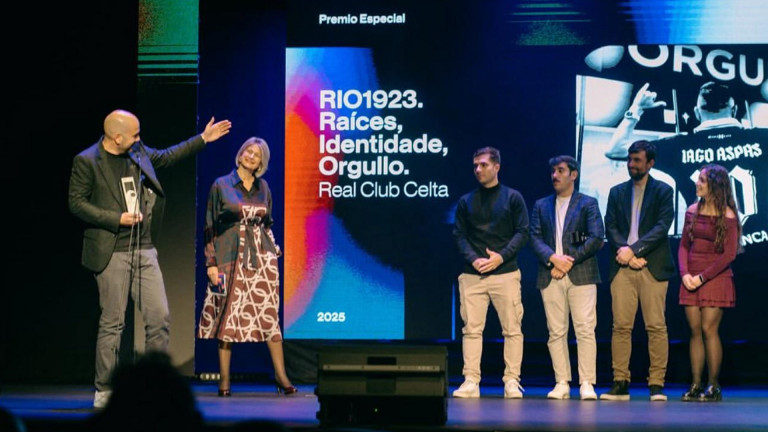 PremiosParaugas2025Celta_01