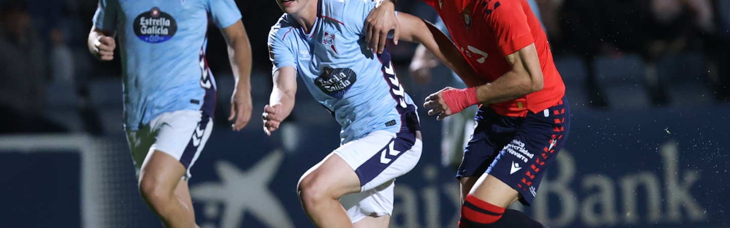 WhatsApp Image 2025-11-01 at 21.45.34