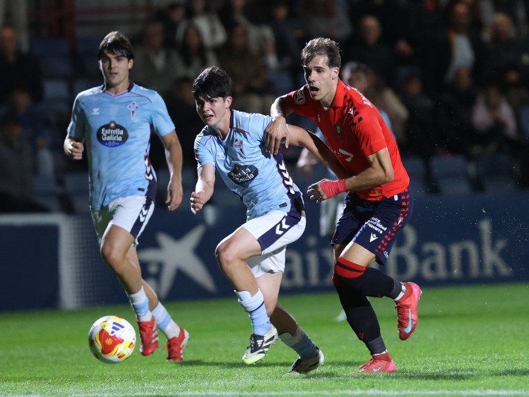 WhatsApp Image 2025-11-01 at 21.45.34