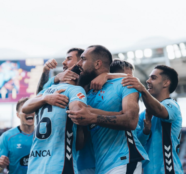 WhatsApp Image 2025-11-02 at 17.04.16