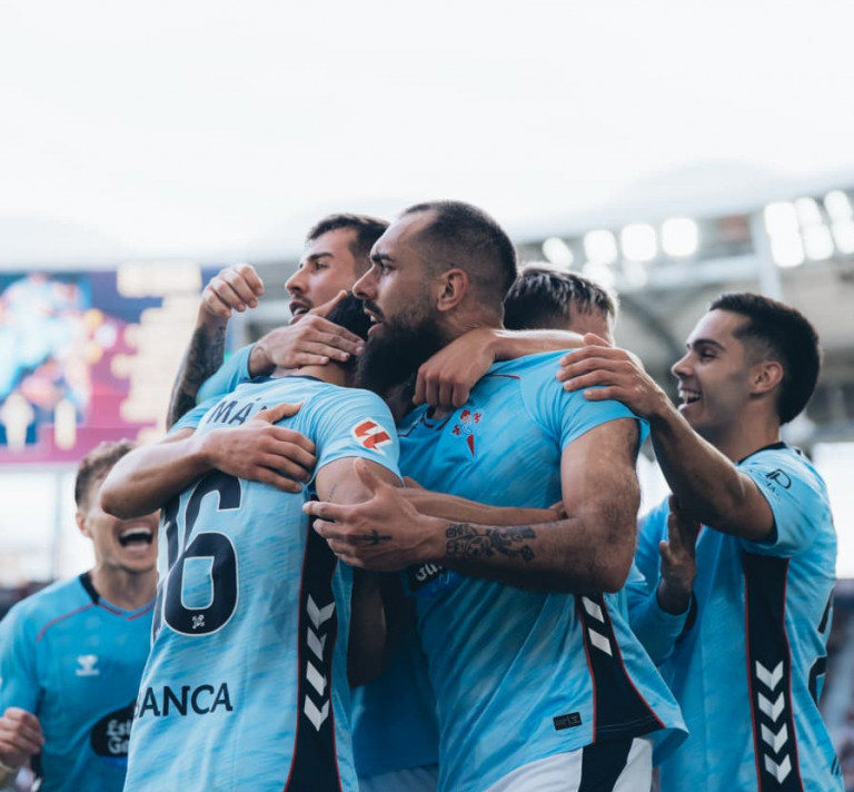 WhatsApp Image 2025-11-02 at 17.04.16