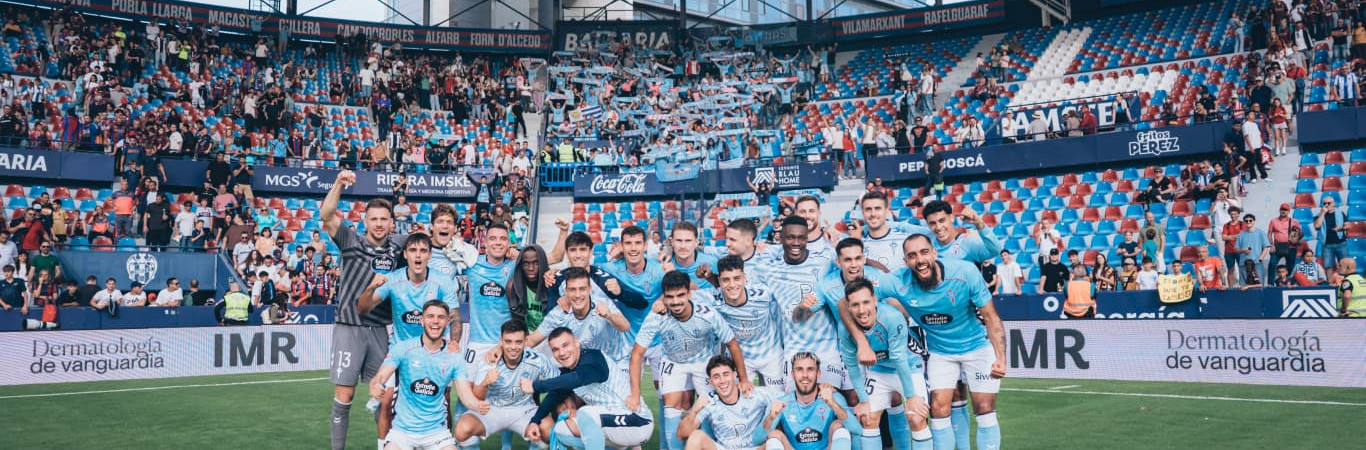 WhatsApp Image 2025-11-02 at 17.04.17