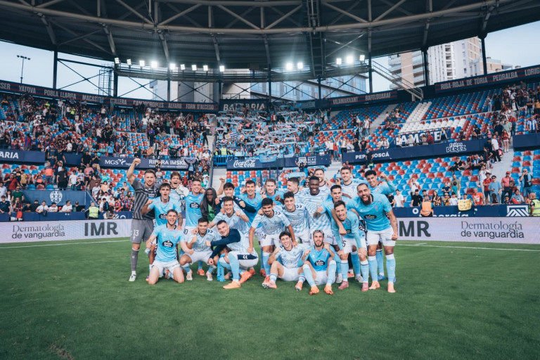 WhatsApp Image 2025-11-02 at 17.04.17