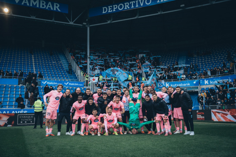 WhatsApp Image 2025-11-22 at 16.57.38