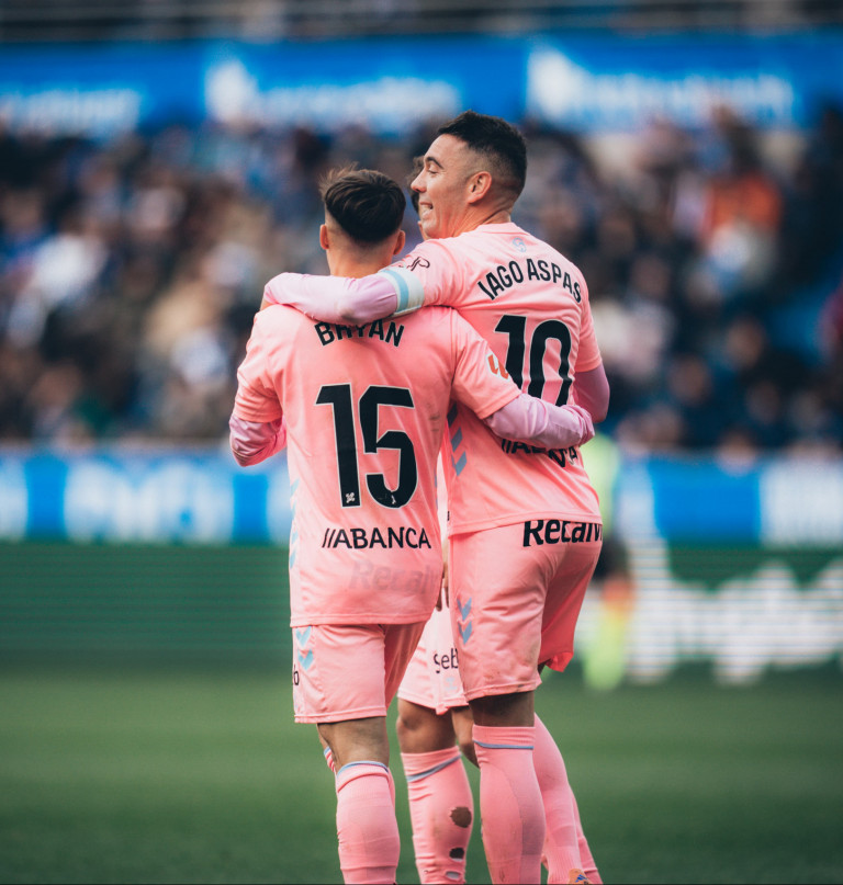 WhatsApp Image 2025-11-22 at 16.59.09