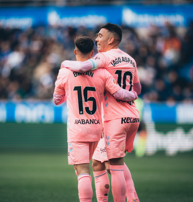 WhatsApp Image 2025-11-22 at 16.59.09