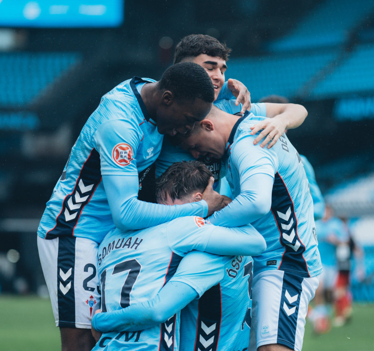 WhatsApp Image 2025-11-23 at 14.13.08