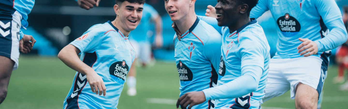 WhatsApp Image 2025-11-23 at 14.14.50