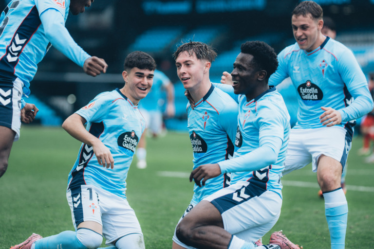 WhatsApp Image 2025-11-23 at 14.14.50