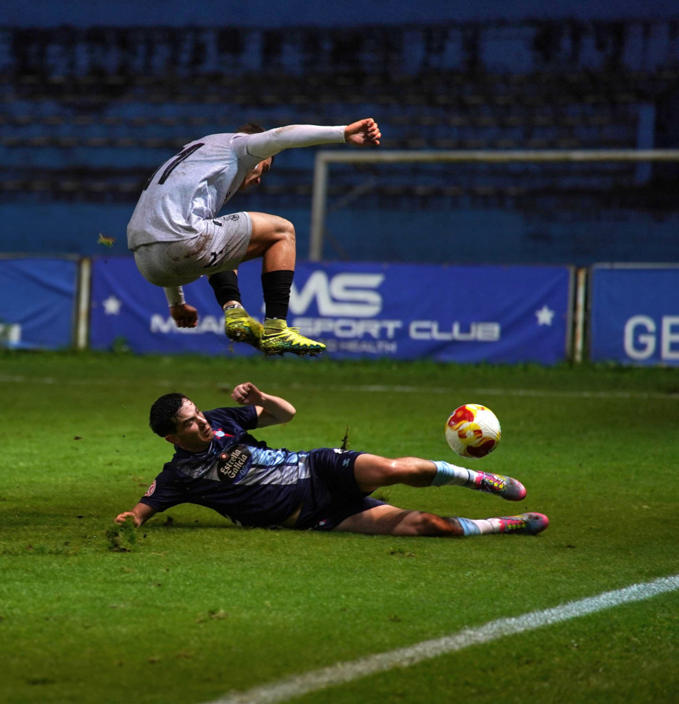 WhatsApp Image 2025-11-30 at 21.07.56