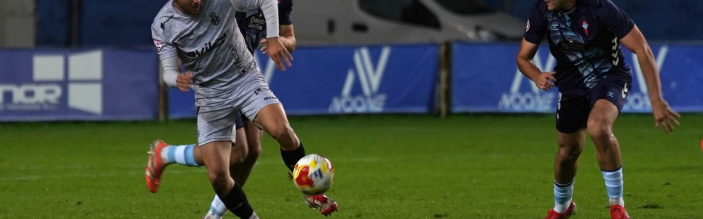 WhatsApp Image 2025-11-30 at 21.07.57