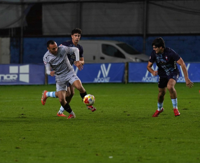 WhatsApp Image 2025-11-30 at 21.07.57