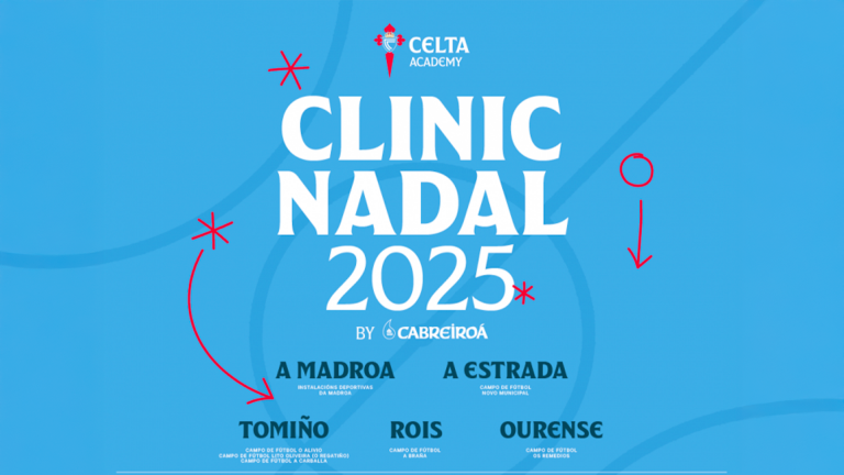 clinics