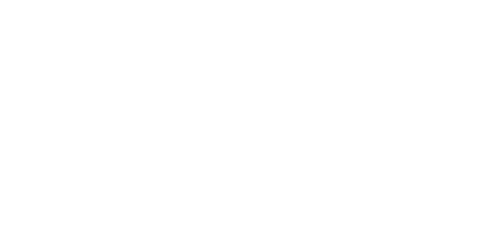 Molcaworld