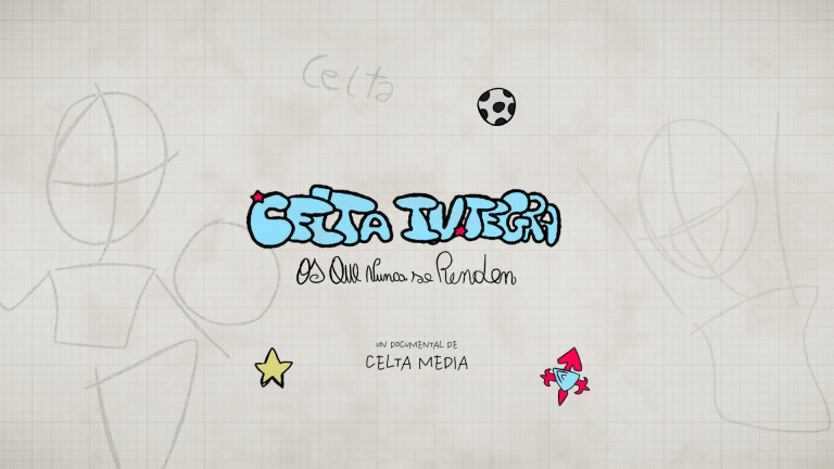 16x9_Portada_Integra