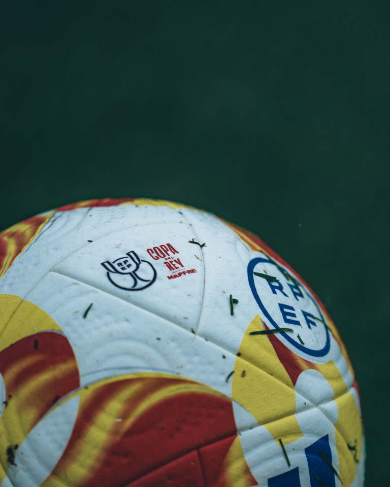 20251029_Entreno_RRSS-14