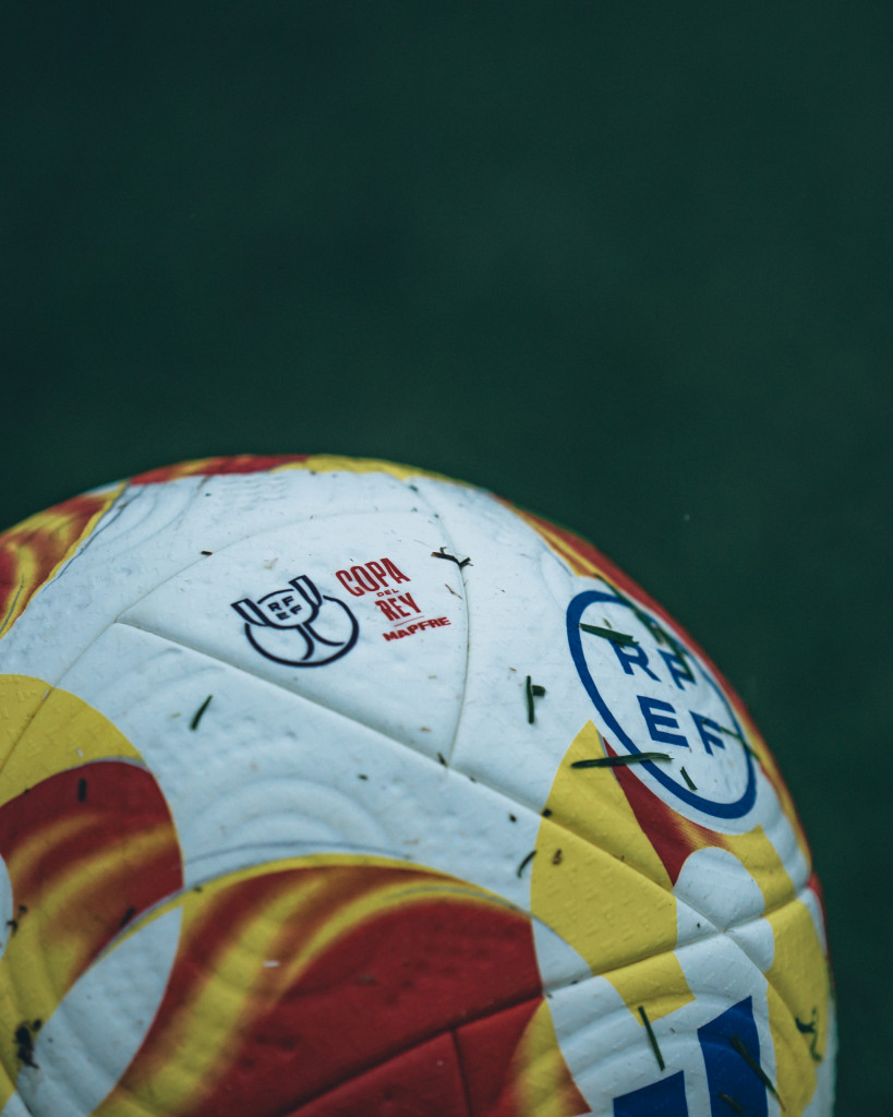 20251029_Entreno_RRSS-14