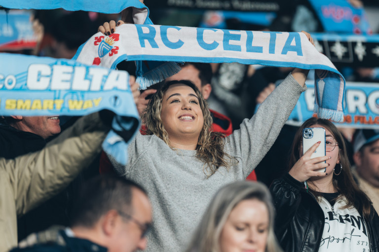 20251130_CELTAvsESPANYOL_Diego_aficion_071
