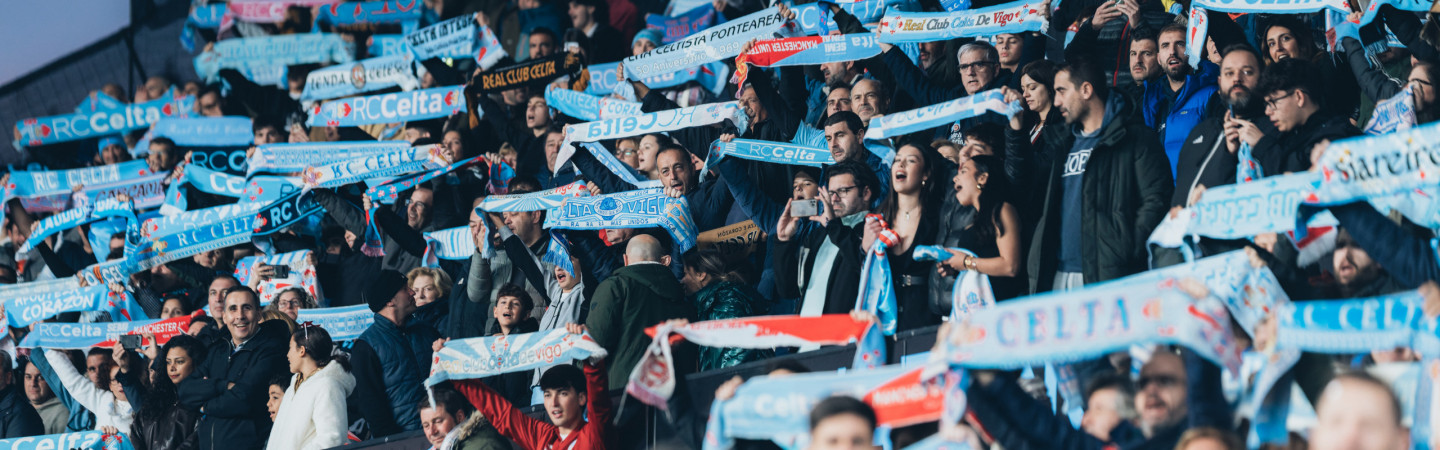 20251130_CELTAvsESPANYOL_Diego_aficion_080