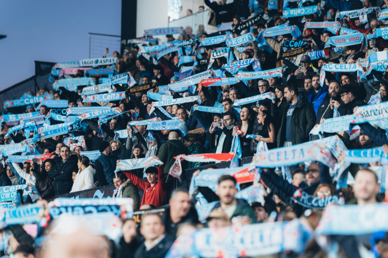 20251130_CELTAvsESPANYOL_Diego_aficion_080