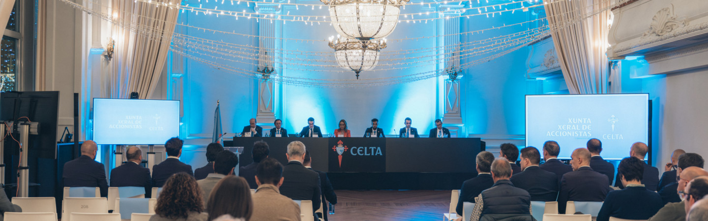 20251201_JuntaDeAccionistas