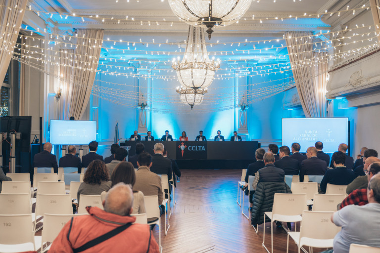 20251201_JuntaDeAccionistas