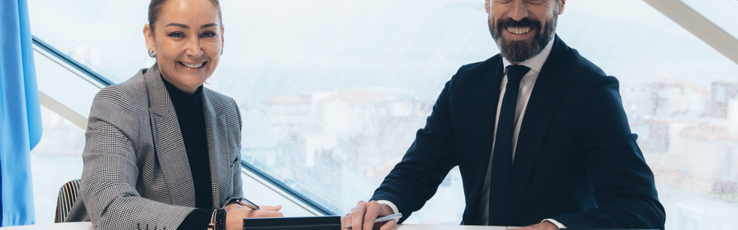 20251203_Acuerdo_ZelnovaZeltia-20