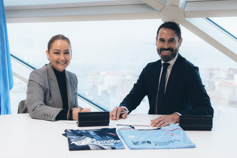 20251203_Acuerdo_ZelnovaZeltia-20