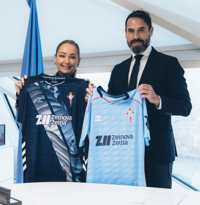 20251203_Acuerdo_ZelnovaZeltia-25