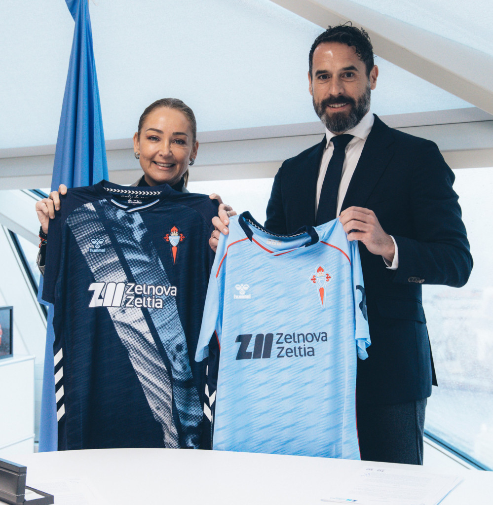 20251203_Acuerdo_ZelnovaZeltia-25