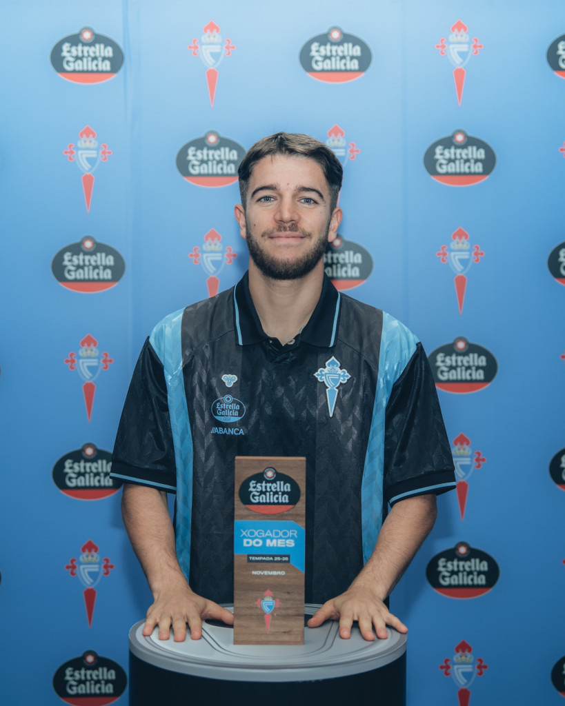 20251209_Noviembre_EG_MVP_SergioCarreira-8