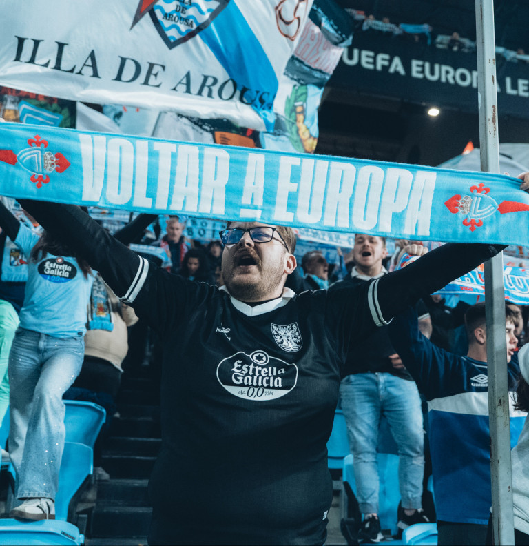 20251211_PartidoAdri_CELTAvsBOLOGNA_Aficion-11