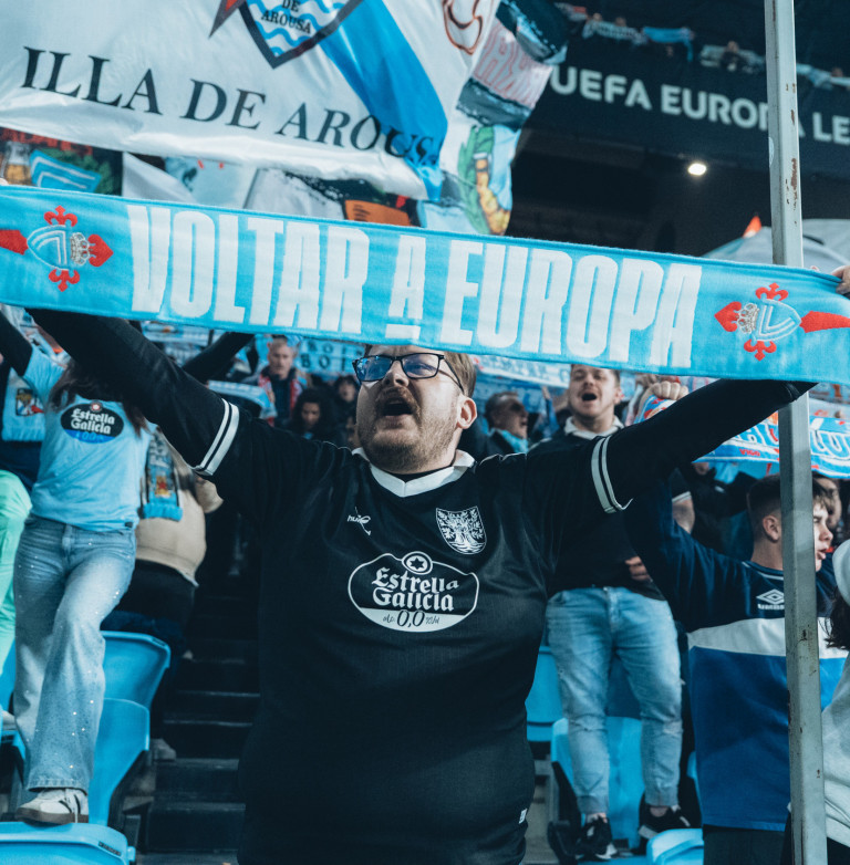 20251211_PartidoAdri_CELTAvsBOLOGNA_Aficion-11