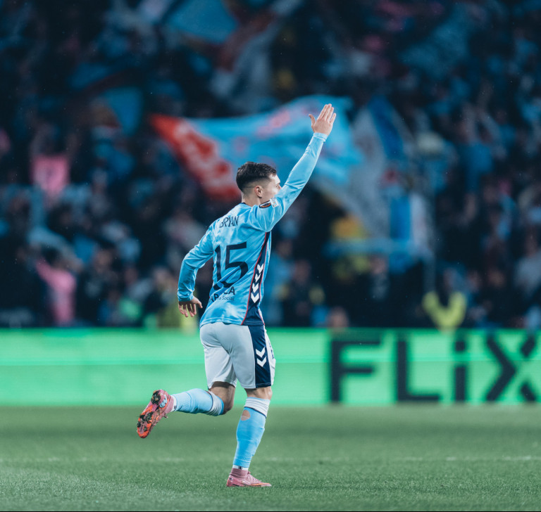 20251211_PartidoAdri_CELTAvsBOLOGNA_BryanZaragoza-31