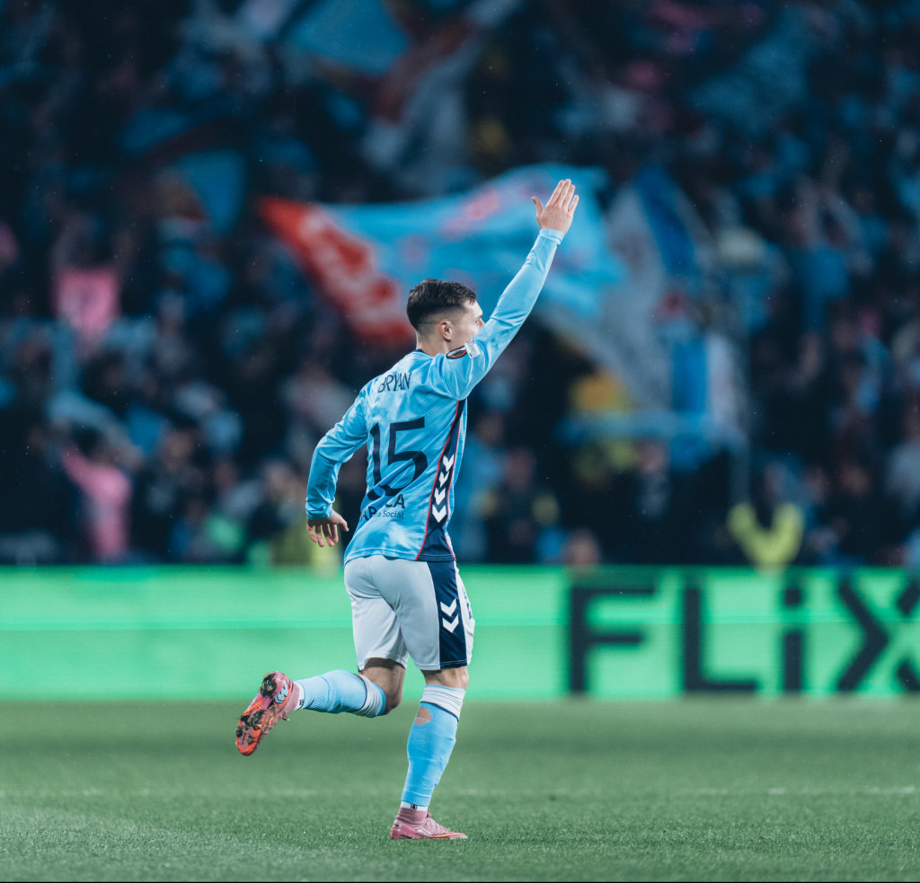 20251211_PartidoAdri_CELTAvsBOLOGNA_BryanZaragoza-31