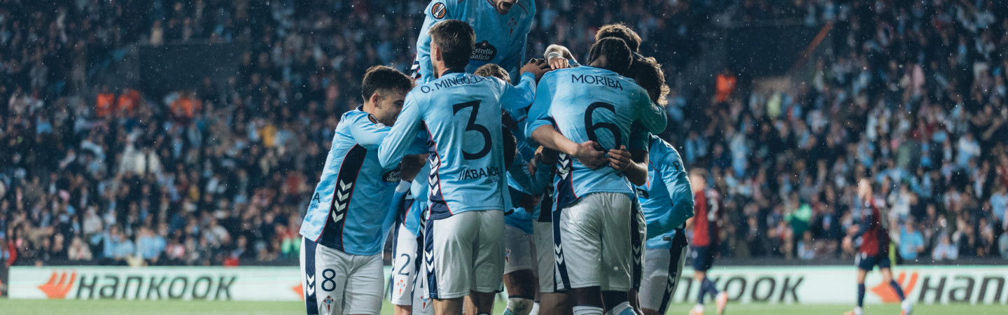 20251211_PartidoAdri_CELTAvsBOLOGNA_BryanZaragoza, Equipo, MihailoRistic-2