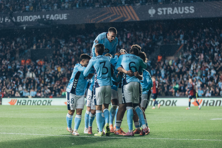 20251211_PartidoAdri_CELTAvsBOLOGNA_BryanZaragoza, Equipo, MihailoRistic-2