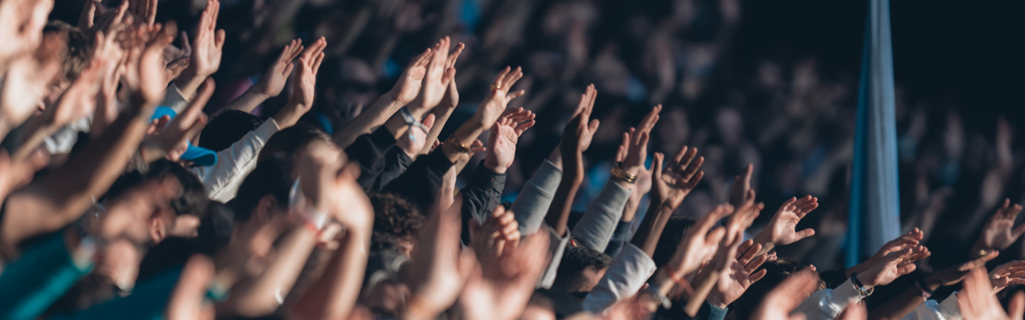 20251215_PartidoAdri_CELTAvsATHLETIC_Aficion-26