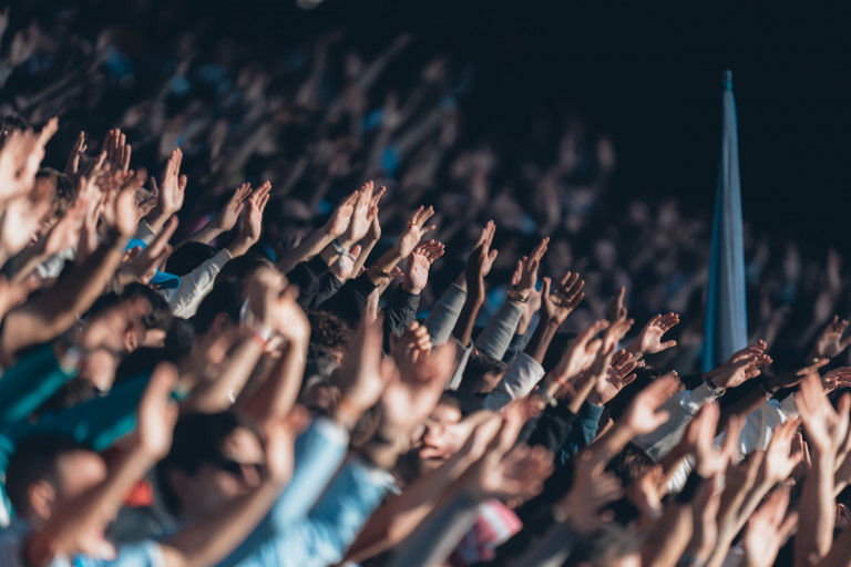 20251215_PartidoAdri_CELTAvsATHLETIC_Aficion-26