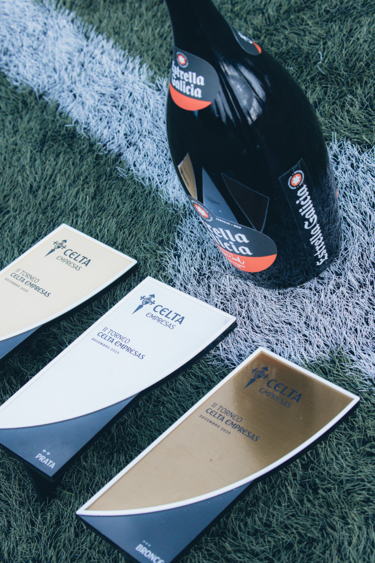 20251216_Evento_CeltaEmpresas-245