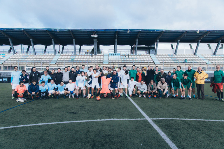 20251216_Evento_CeltaEmpresas-309